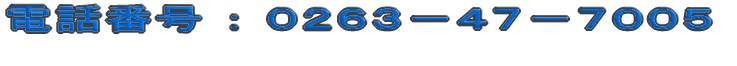 dbԍFOQUR|SV|VOOT @e`w@@FOQUR|SV|WORV@ 